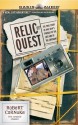 Relic Quest - Robert Cornuke