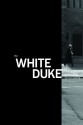 The White Duke - Kevin Keating