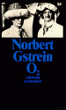 O2 - Norbert Gstrein