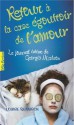 Retour à la case égouttoir de l'amour - Louise Rennison