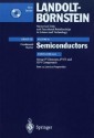 Lattice Properties: Supplement to Vols. III/17a, 22a (Print Version). Revised and Updated Edition of Vols. III/17a, 22a (CD-ROM) - U. Rvssler, D. Strauch