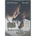 Something the Lord Made - Joseph Sargent, Mos Def, Alan Rickman