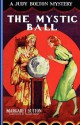 The Mystic Ball - Margaret Sutton, Pelagie Doane