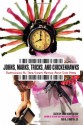 Johns, Marks, Tricks and Chickenhawks: Professionals & Their Clients Writing about Each Other - David Henry Sterry, R.J. Martin Jr.