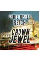 Crown Jewel - Christopher Reich