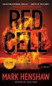 Red Cell: A Novel - Mark Henshaw