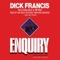 Enquiry - Ralph Cosham, Dick Francis