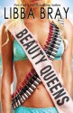 Beauty Queens - Libba Bray