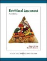 Nutritional Assessment - Robert D. Lee, David C. Nieman