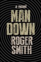 Man Down - Roger Smith