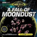 A Fall of Moondust - Arthur C. Clarke, Full Cast