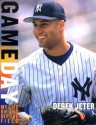 Game Day - Derek Jeter