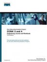 Cisco Networking Academy Program CCNA 3 and 4 Engineering Journal and Workbook, Third Edition - Cisco Systems Inc., Cisco Systems Inc., Inc., ILSG Cisco Systems