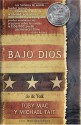 Bajo Dios (Spanish Edition) - Toby Mac