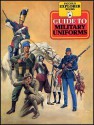 Guide to military uniforms - Andrew Kershaw