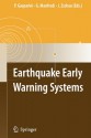 Earthquake Early Warning Systems - Paolo Gasparini, Gaetano Manfredi, Jochen Zschau