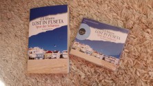 Spur der Schatten (Lost in Fuseta 2): Ein Portugal-Krimi - Gil Ribeiro, Andreas Pietschmann, Argon Verlag