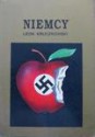 Niemcy - Leon Kruczkowski