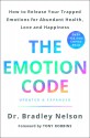 The Emotion Code - Bradley Nelson