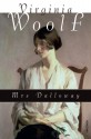 Mrs. Dalloway / Mrs Dalloway - Kai Kilian, Virginia Woolf