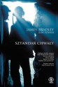 Sztandar chwały - Bradley James, Powers Ron - James Bradley, Ron Powers