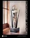 Contemporary Sculptors: 84 International Artists - Danijela Kracun, Charles McFadden And, Charles McFadden