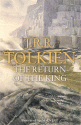 The Return of the King - Alan Lee, J.R.R. Tolkien