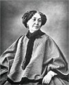 George Sand Correspondance 1812-1876 - George Sand