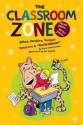 Classroom Zone: Jokes, Riddles, Tongue Twisters & "Daffynitions" - Gary Chmielewski, Jim Caputo