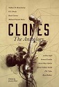 Clones: The Anthology - Jessica West, Daniel Arthur Smith, R.D. Brady, Susan Kaye Quinn, P.K. Tyler, Samuel Peralta, Nathan M. Beauchamp, Hank Garner, Michael Patrick Hicks, Joshua Ingle, Rysa Walker