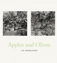 Apples & Olives - Lee Friedlander