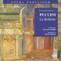 La Boh'me: An Introduction to Puccini's Opera - Thomson Smille