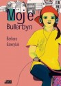 Moje Bullerbyn - Barbara Gawryluk