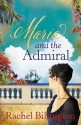 Maria and the Admiral - Rachel Billington