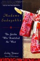 Madame Sadayakko - Lesley Downer