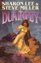 Duainfey - Sharon Lee, Steve Miller