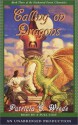 Calling on Dragons - Patricia C. Wrede