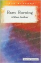 Barn Burning - William Faulkner