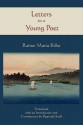 Letters to a Young Poet - Rainer Maria Rilke, Reginald Snell