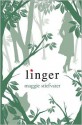 Linger - Maggie Stiefvater