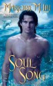 Soul Song - Marjorie M. Liu