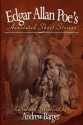 Edgar Allan Poe's Annotated Short Stories - Edgar Allan Poe, Andrew Barger