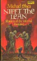 Nifft the Lean - Michael Shea