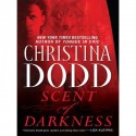 Scent of Darkness - Christina Dodd