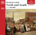 North and South - Elizabeth Gaskell, Clare Wille