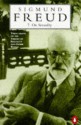 On Sexuality (Freud Library) - Sigmund Freud