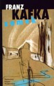 Zamek - Franz Kafka