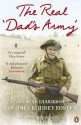 The Real 'Dad's Army': The War Diaries of Lt. Col. Rodney Foster. - Rodney Foster