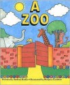 A Zoo - Andrea Butler