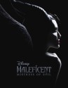 Maleficent: Mistress of Evil - Disney Book Group